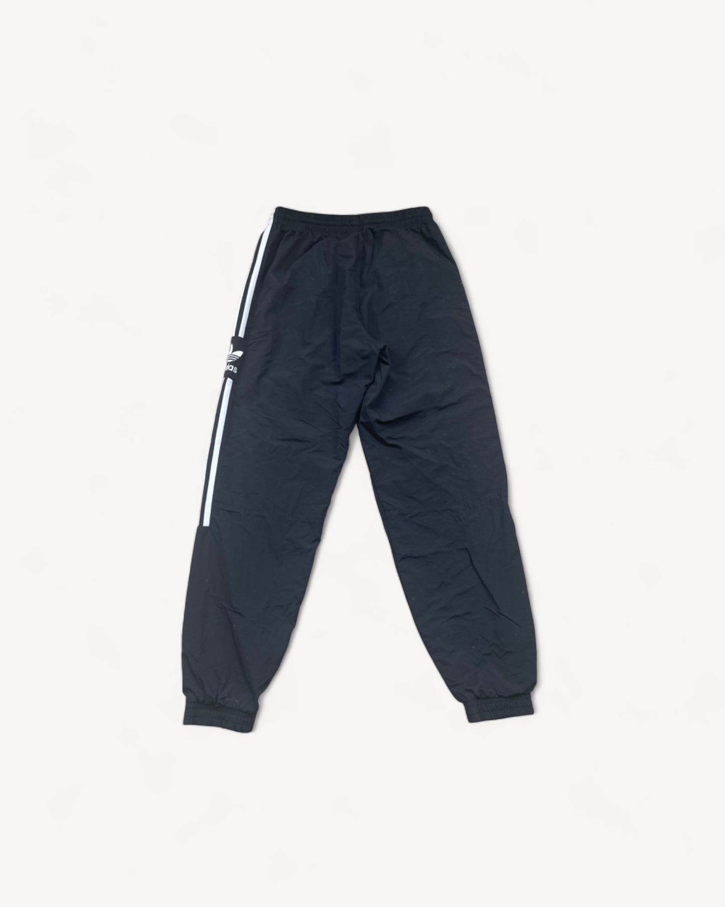 ADIDAS TRACKPANT (XS) #A6