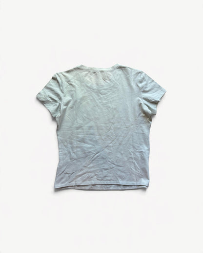 ARMANI WOMEN T-SHIRT (S)