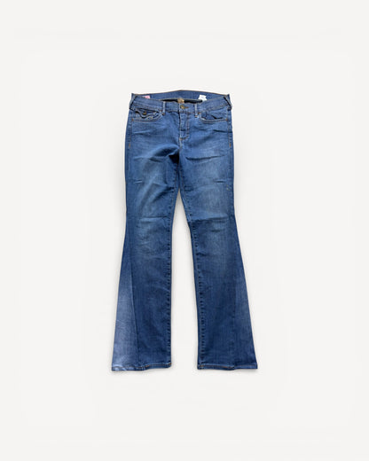 TRUE RELIGION JEANS W29 L30 #TR23