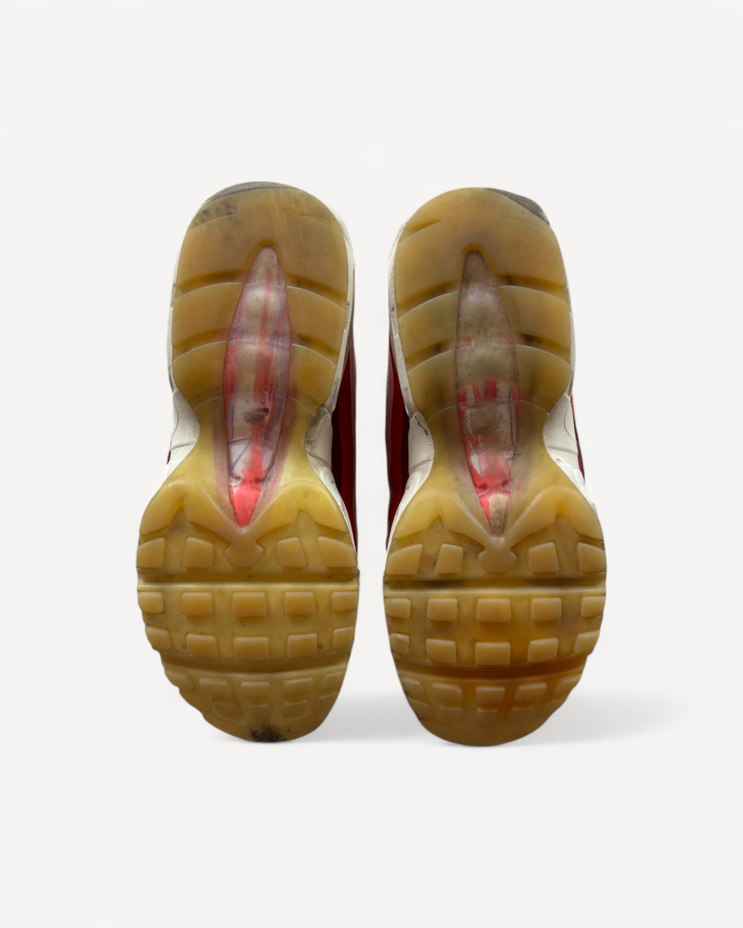 NIKE AIR MAX 95s ANATOMY OF AIR SNEAKER (39)