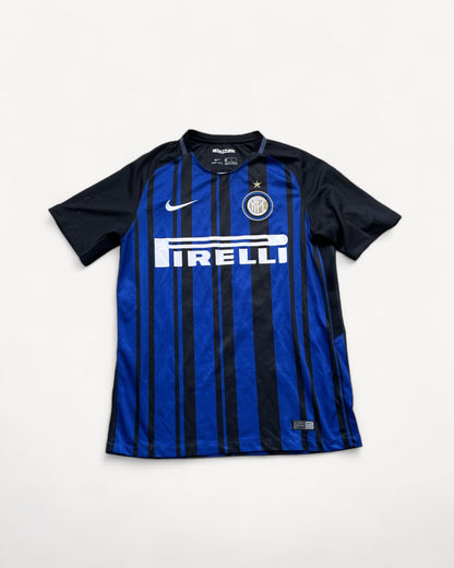 INTER JERSEY (M)