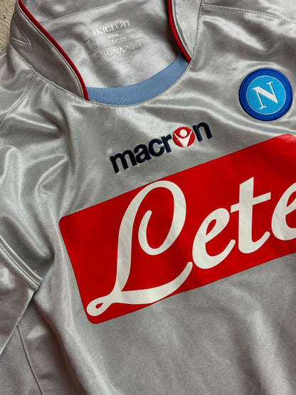 NAPOLI JERSEY (M)