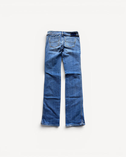 DIESEL JEANS W28 L32