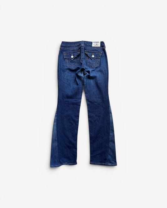 TRUE RELIGION JEANS W28 L32 #TR17
