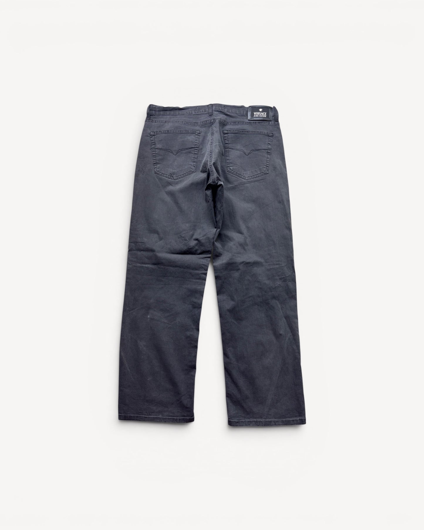 VERSACE JEANS W36 L32