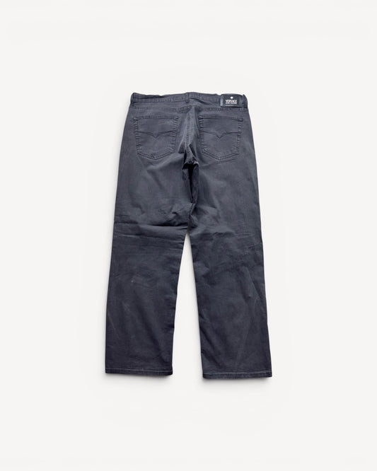 VERSACE JEANS W36 L32