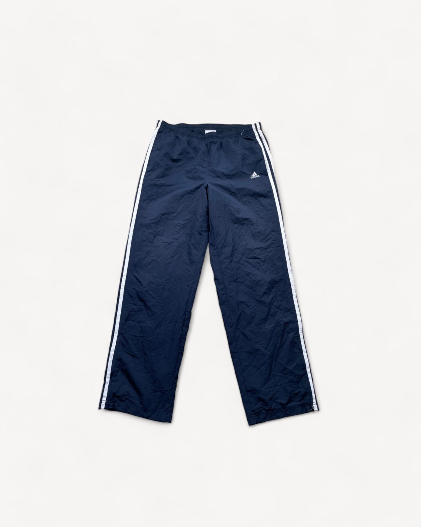 ADIDAS TRACKPANT (S) #A14