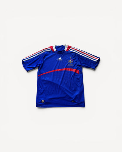 FRANCE JERSEY (S)