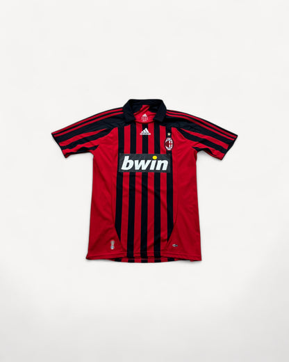 AC MILAN JERSEY (M)