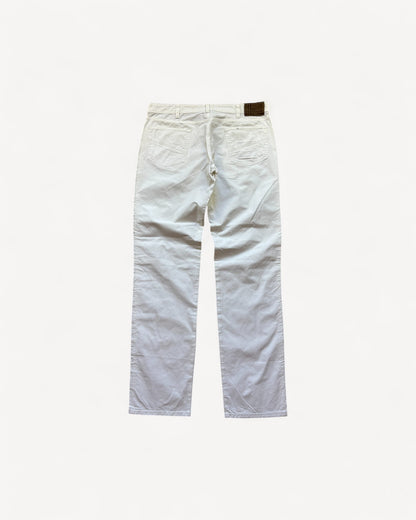 BURBERRY JEANS W36 L34