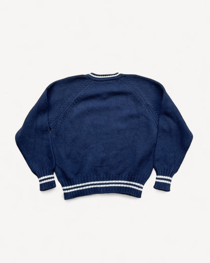 RALPH LAUREN KNIT (XS/S)