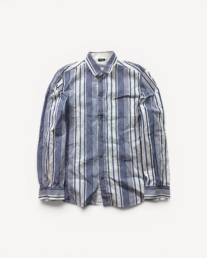 DOLCE & GABBANA SHIRT (M)