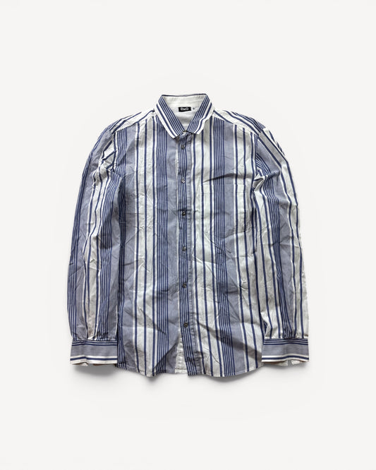 DOLCE & GABBANA SHIRT (M)