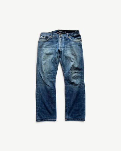 ROBIN‘S JEANS W34 L30 #ROB8