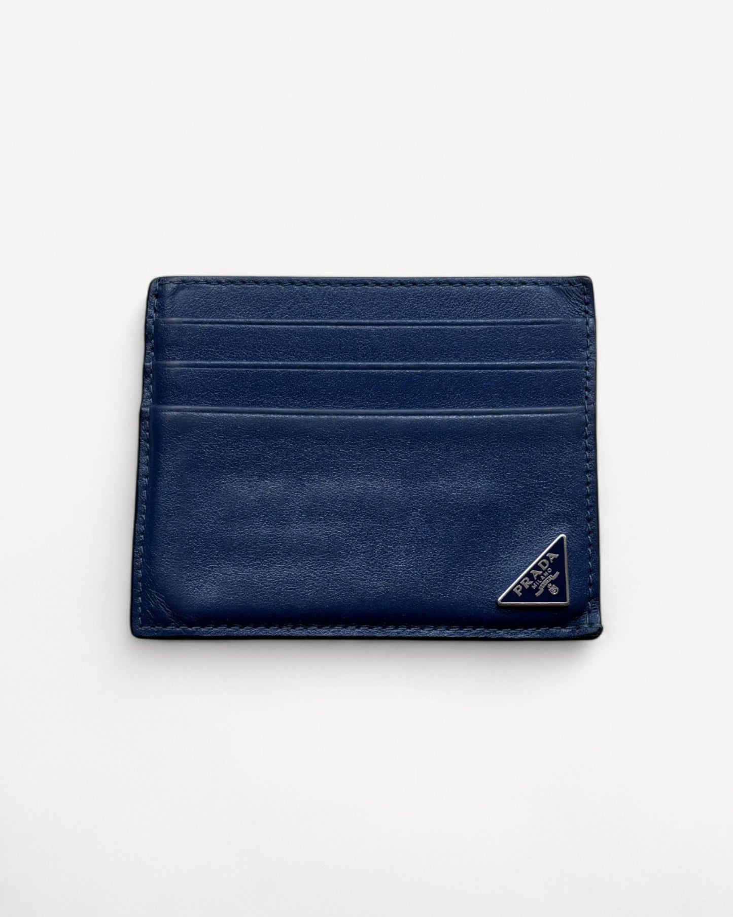 PRADA CARDHOLDER
