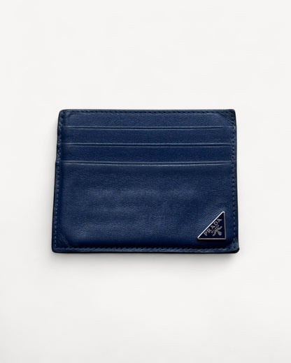 PRADA CARDHOLDER