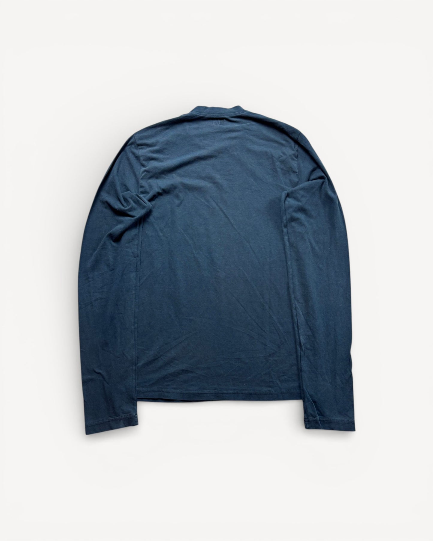 ARMANI LONGSLEEVE (S)