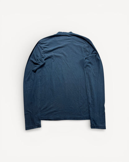 ARMANI LONGSLEEVE (S)