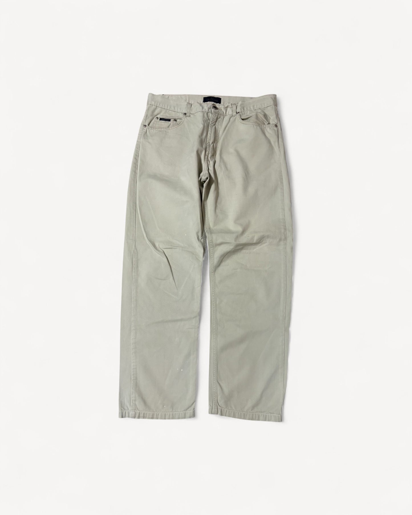 VALENTINO JEANS W36 L32