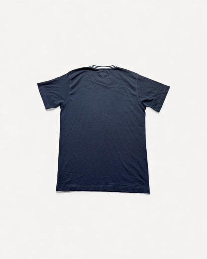ARMANI T-SHIRT (S)