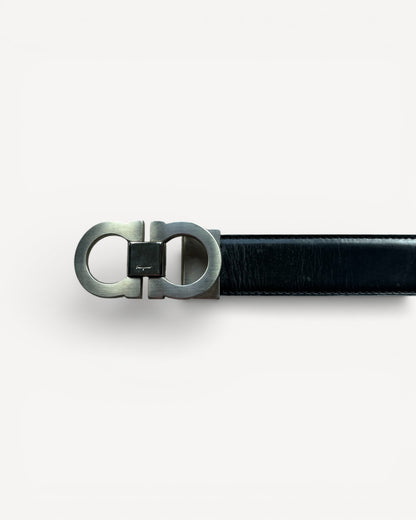 FERRAGAMO BELT