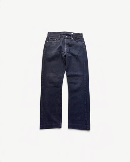 LEVI‘S 501 JEANS W33 L32 #L8