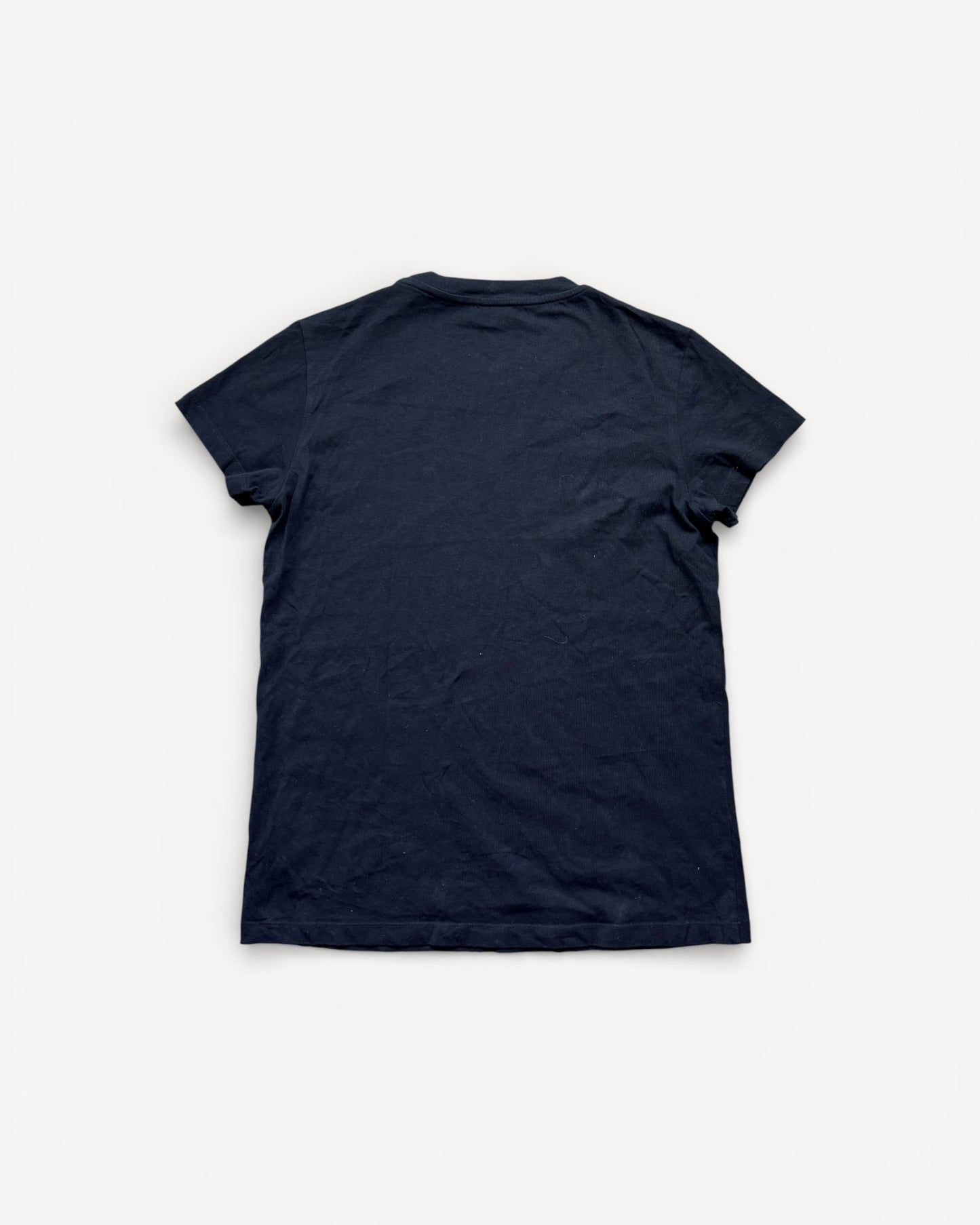 VALENTINO T-SHIRT (S)