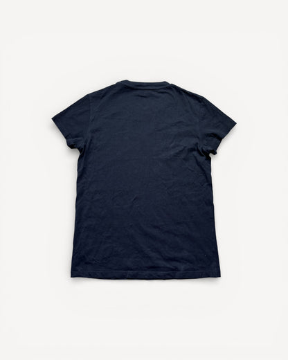 VALENTINO T-SHIRT (S)
