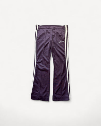 ADIDAS NR. 3 TRACKPANT (S)