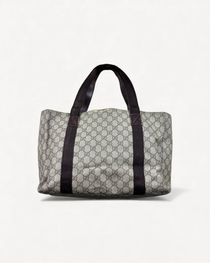 GUCCI MONOGRAM BAG