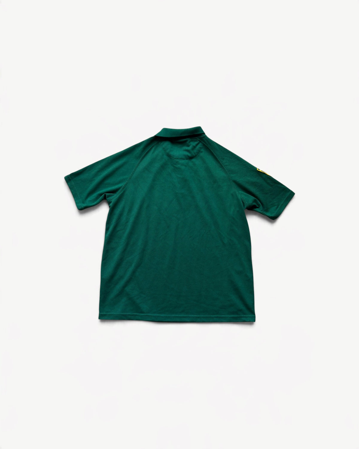 SOUTH AFRICA POLO SHIRT (M)