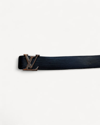 LOUIS VUITTON BELT