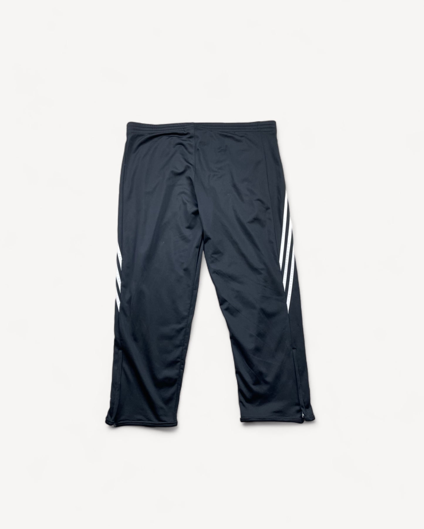 ADIDAS TRACKPANT (XL) #A48