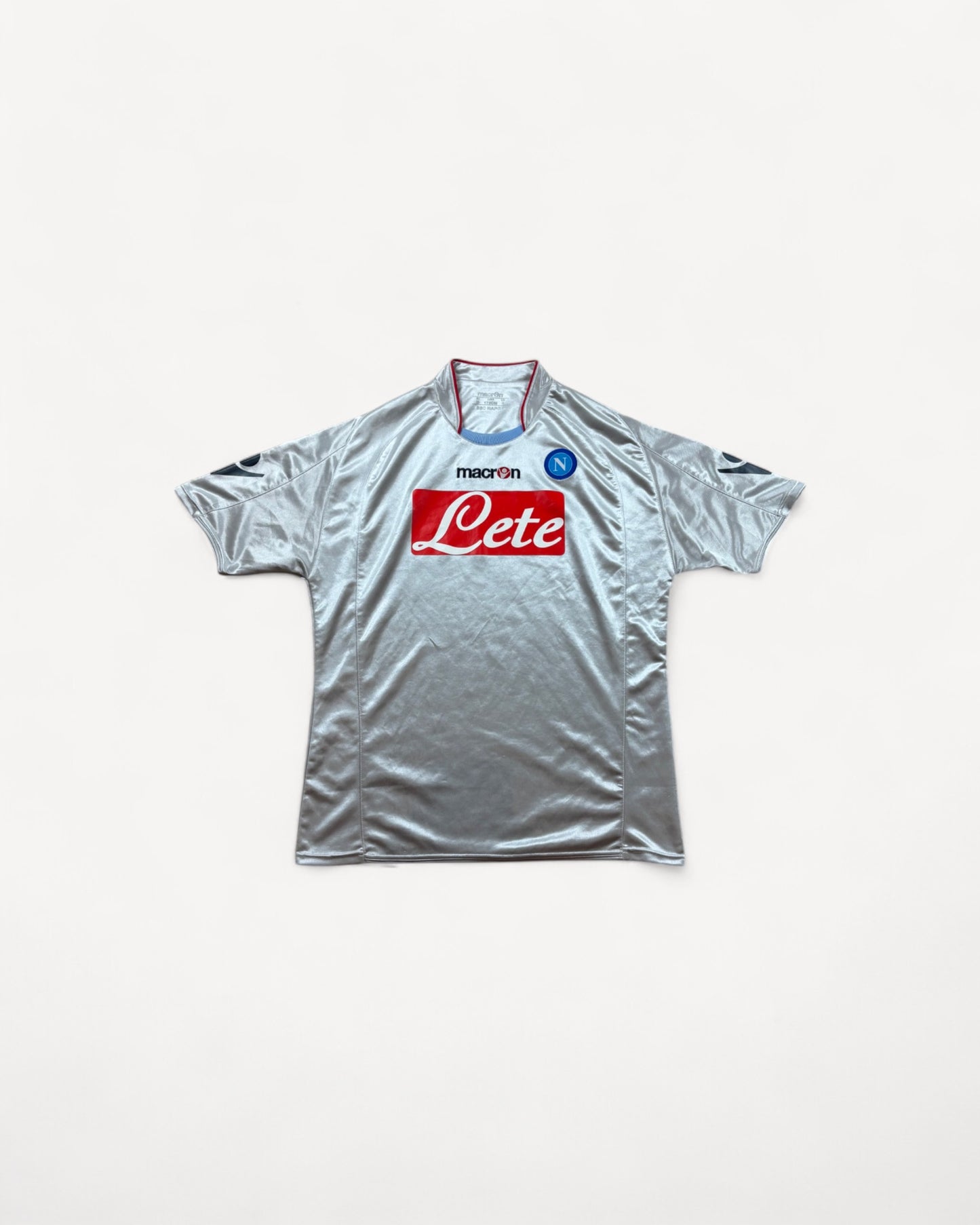 NAPOLI JERSEY (M)