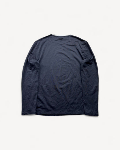 VERSACE LONGSLEEVE (L)