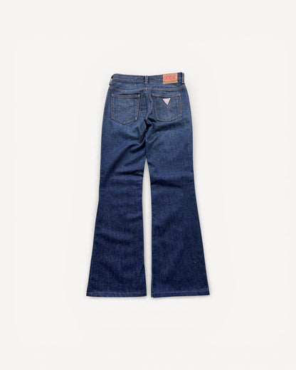 GUESS JEANS W26 L32