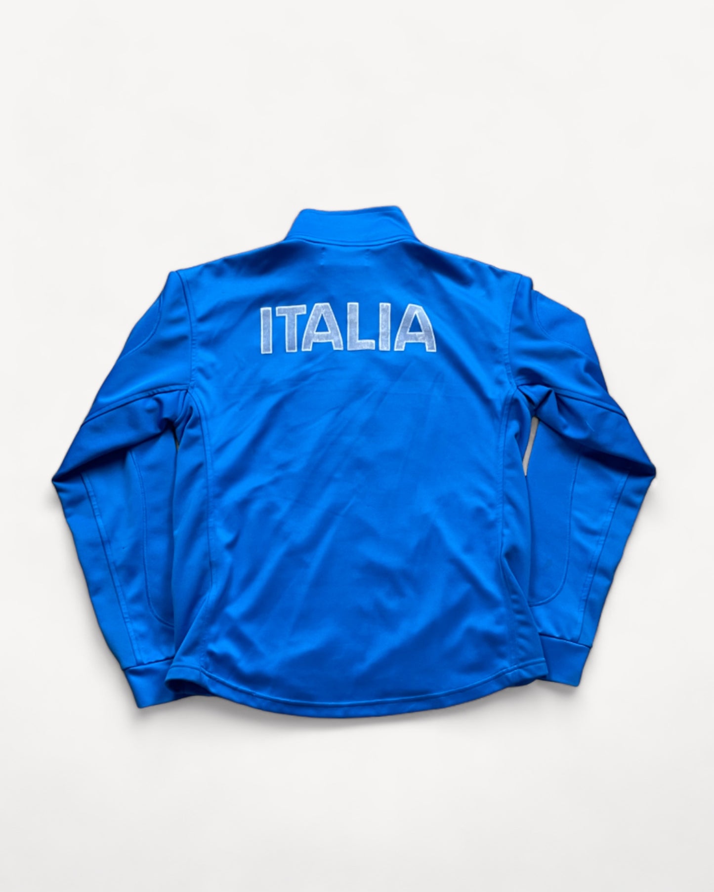 KAPPA ITALY ZIP UP (M)