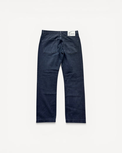 ROBERTO CAVALLI JEANS W32 L30