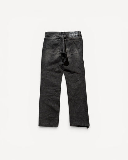 DOLCE & GABBANA JEANS W31 L30