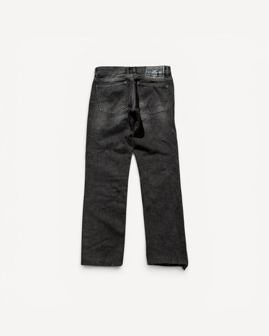 DOLCE & GABBANA JEANS W31 L30
