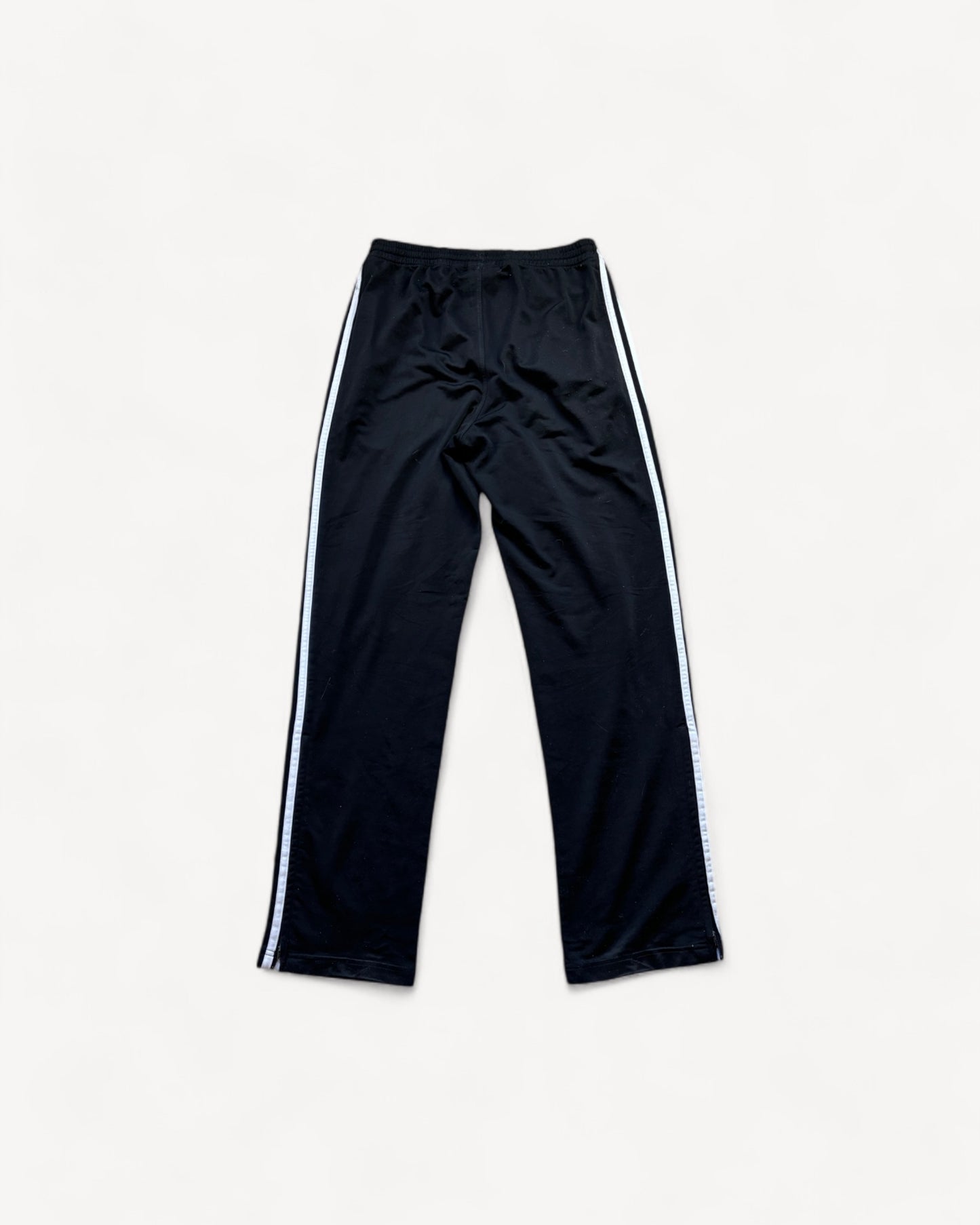 ADIDAS TRACKPANT (S) #A99