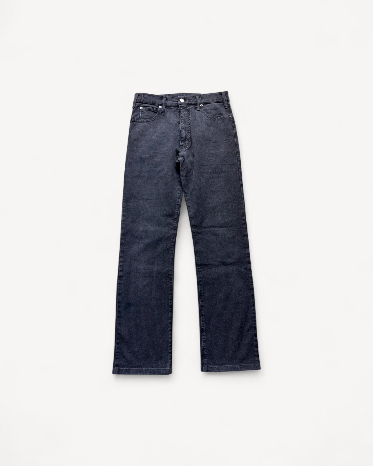 ARMANI JEANS W31 L32