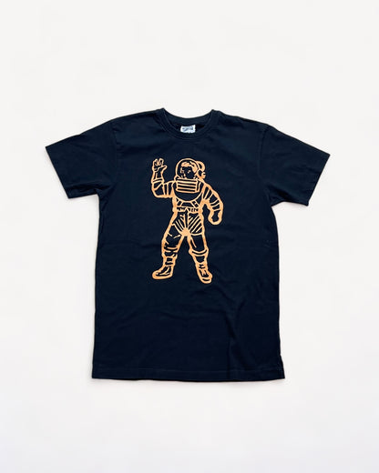 BILLIONAIRE BOYS CLUB ASTRO T-SHIRT (S)