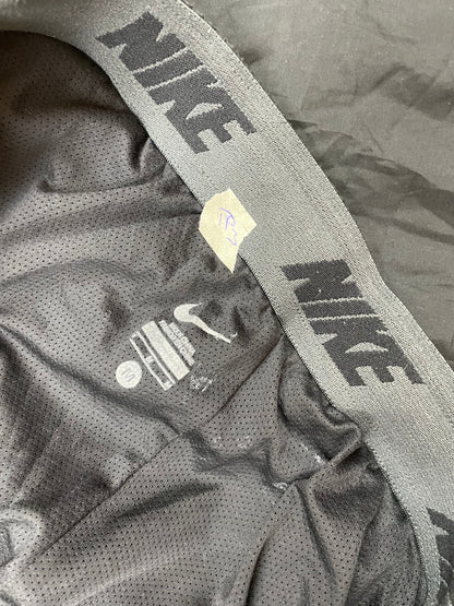 NIKE TRACKPANT #TP3 (M)