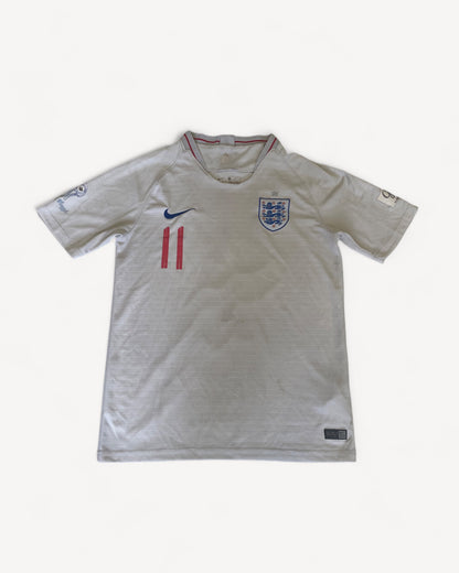 ENGLAND JERSEY (M)