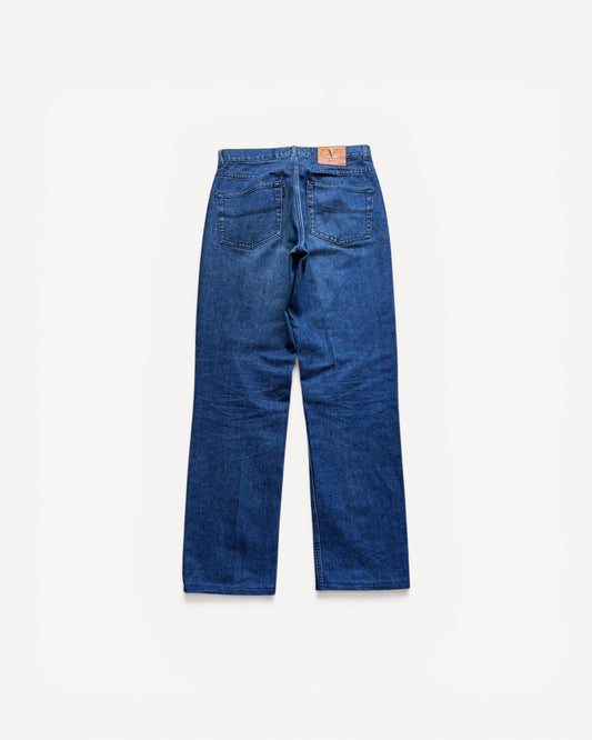 VALENTINO JEANS W33 L34