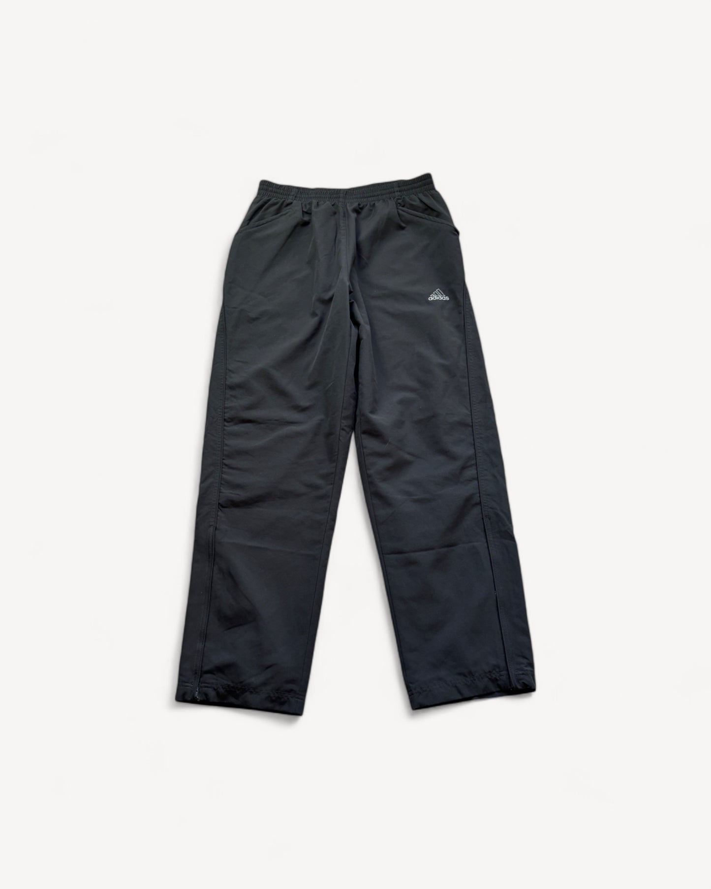 ADIDAS TRACKPANT (M) #A102