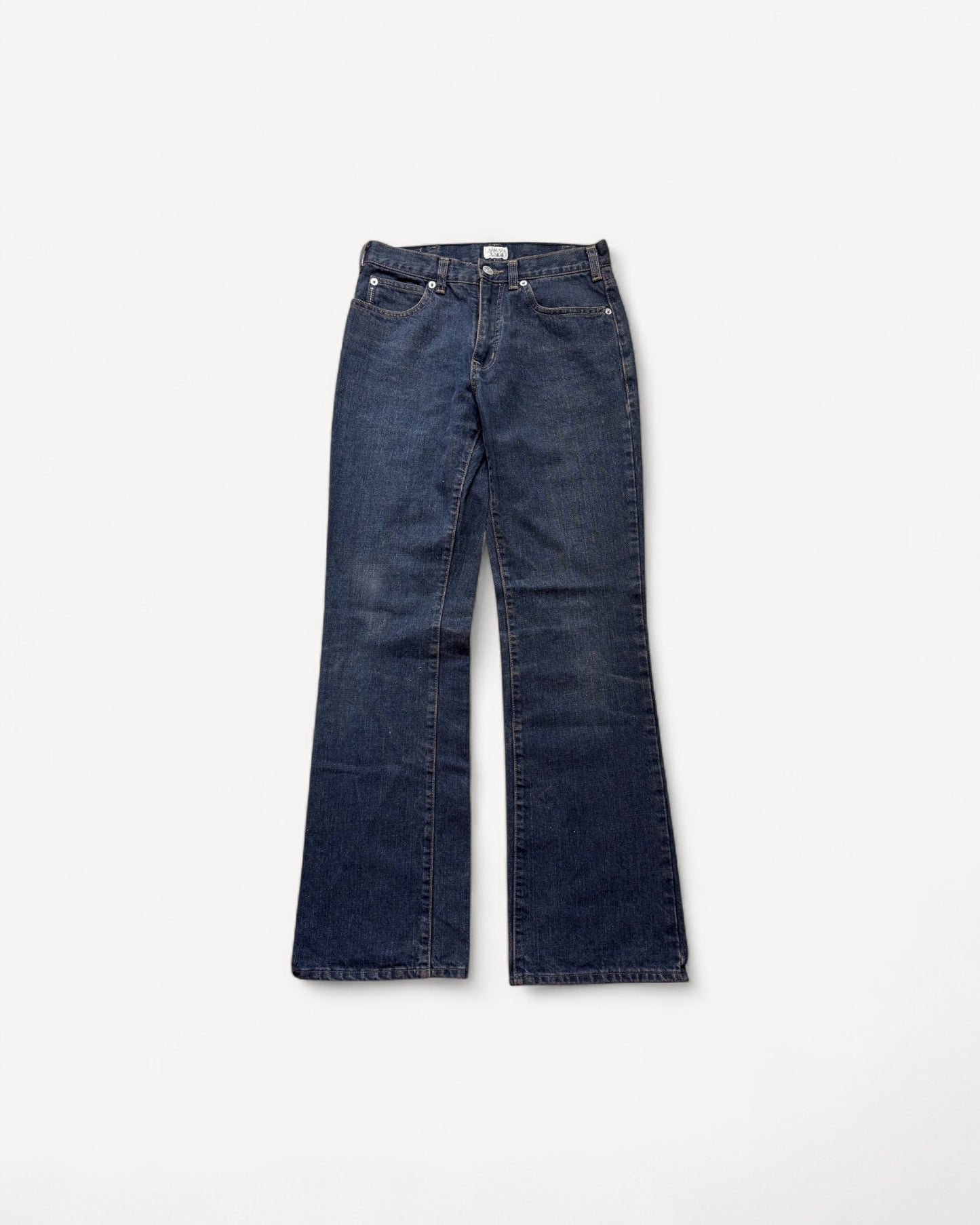 ARMANI JEANS W26 L30