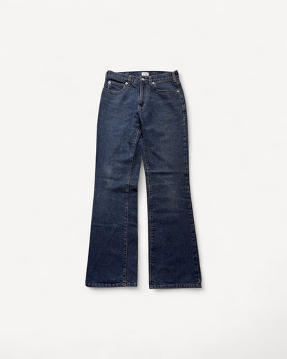 ARMANI JEANS W26 L30