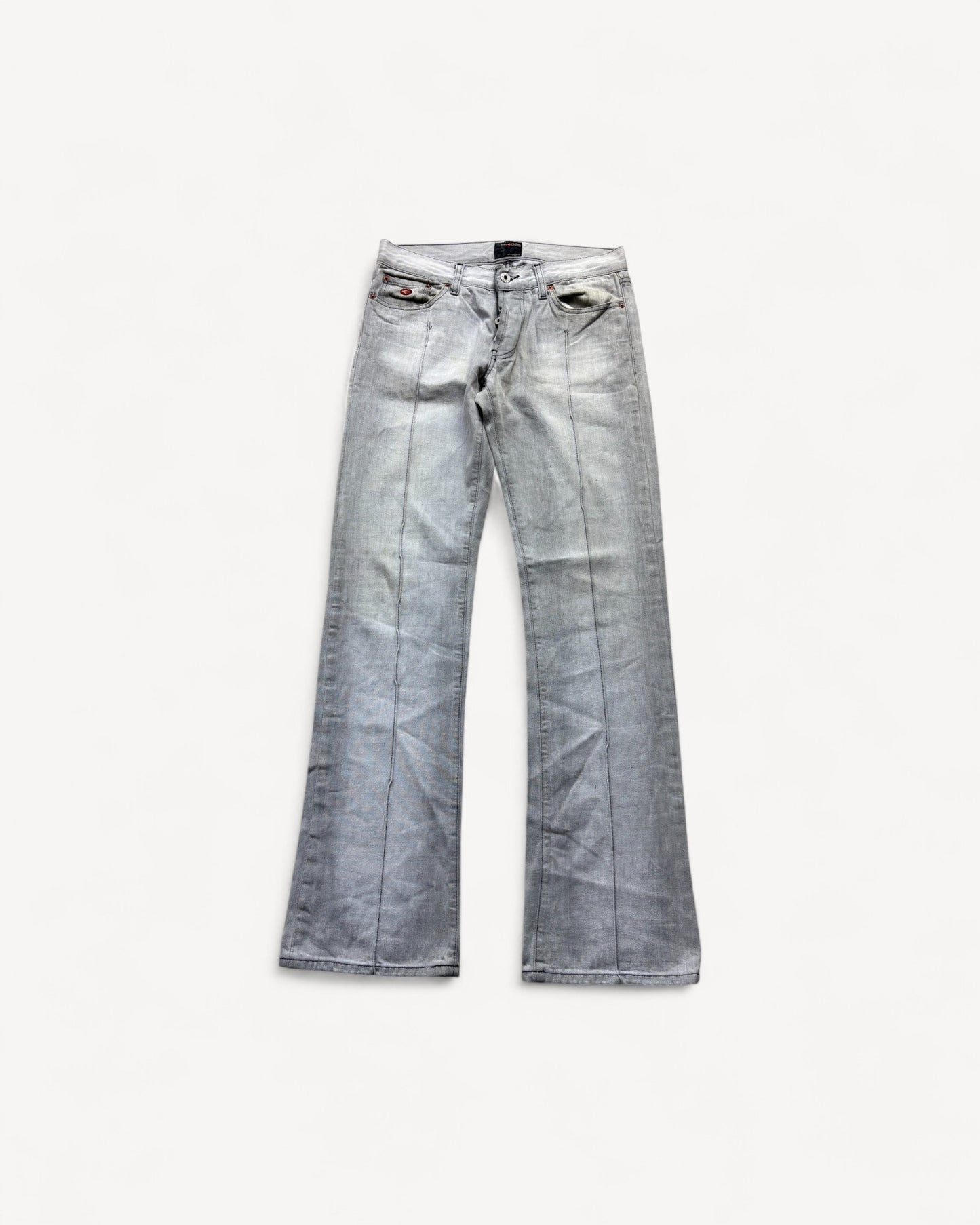 ENERY JEANS W30 L32